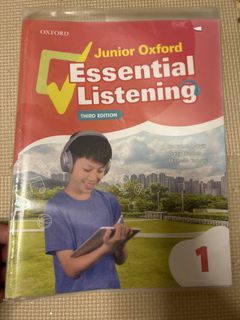 （分類：）位於 。 由 wu92027913 提交（商品編號 1460875749，圖片 1）。簡介： 。