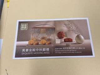 （分類：）位於 。 由 secondhandplussize 提交（商品編號 1460799277，圖片 1）。簡介： 。