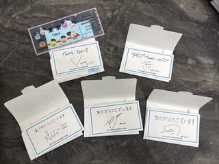（分類：）位於 。 由 carcar1024 提交（商品編號 1460738881，圖片 1）。簡介： 。