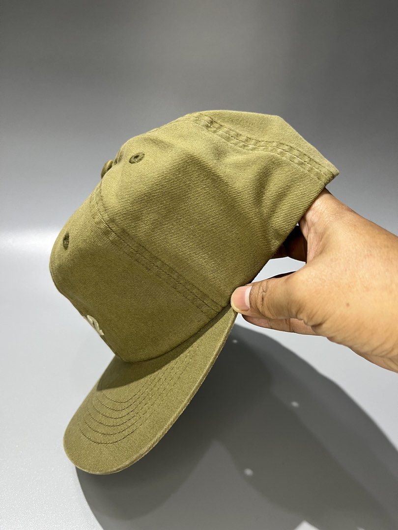 K2 SNAPBACK CAP (Category: Caps & Hats) located in Taguig. Submitted by oneday_pickenget (Listing ID 1460717084, Image 3). Description: .