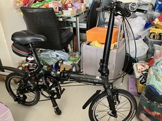 （分類：）位於 。 由 benzene331 提交（商品編號 1460756113，圖片 1）。簡介： 。