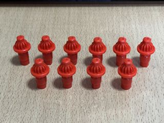 （分類：）位於 。 由 ll7l77 提交（商品編號 1460787956，圖片 1）。簡介： 。