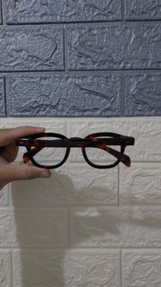 (Kategori: ) berada di . Dikirim oleh yogsstuff (ID iklan 1460812795, Gambar 1). Deskripsi: .