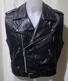 (Category: ) located in . Submitted by thriftrot (Listing ID 1460817767, Image 1). Description: .