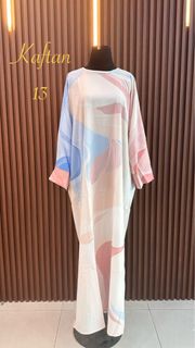 (Category: ) located in . Submitted by preloved_syayu (Listing ID 1460866612, Image 1). Description: .
