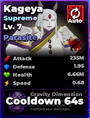 (Category: ) located in . Submitted by damdni (Listing ID 1460841266, Image 1). Description: .