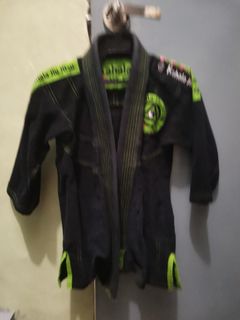 (Category: ) located in . Submitted by mharl16apron (Listing ID 1460733759, Image 1). Description: .