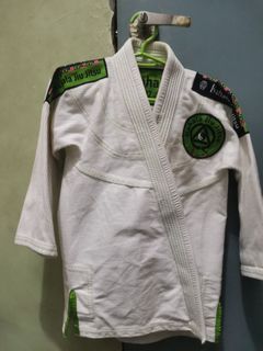 (Category: ) located in . Submitted by mharl16apron (Listing ID 1460730344, Image 1). Description: .