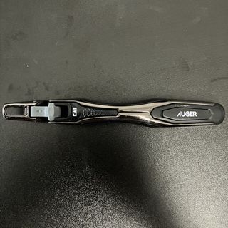 （分類：）位於 。 由 w.a.mozart 提交（商品編號 1460813168，圖片 1）。簡介： 。