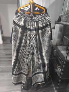 (Category: ) located in . Submitted by srmustard (Listing ID 1460872550, Image 1). Description: .