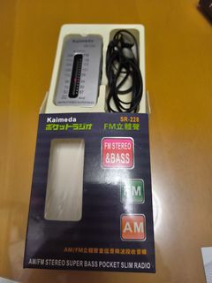 （分類：）位於 。 由 crystalworld618 提交（商品編號 1460848805，圖片 1）。簡介： 。