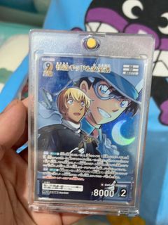 （分類：）位於 。 由 sighed 提交（商品編號 1460828722，圖片 1）。簡介： 。