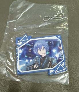 (Category: ) located in . Submitted by akamokuoutlet (Listing ID 1460919117, Image 1). Description: .
