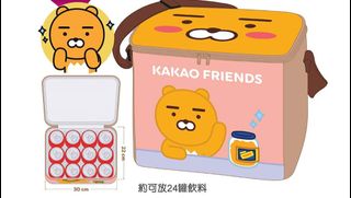 （分類：）位於 。 由 0tsumtsum00 提交（商品編號 1460766364，圖片 1）。簡介： 。