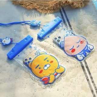 由 Pinkypinkymonkey (刊登 ID 1460823278，圖片 1) 提交，位於 的 (類別：)，說明：。