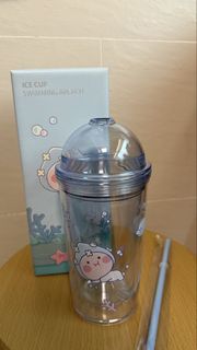 （分類：）位於 。 由 yuyu018 提交（商品編號 1460783495，圖片 1）。簡介： 。