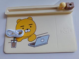 （分類：）位於 。 由 withoutedge 提交（商品編號 1460782728，圖片 1）。簡介： 。