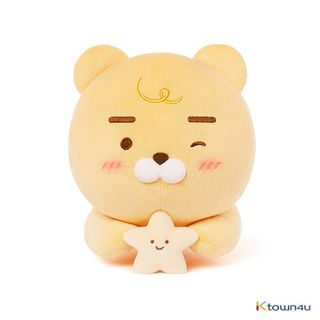 （分類：）位於 。 由 sososolokyi 提交（商品編號 1460913341，圖片 1）。簡介： 。
