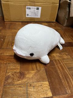 (Category: ) located in . Submitted by mar.ang (Listing ID 1460776918, Image 1). Description: .