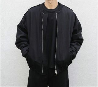 由 ch_ss (刊登 ID 1459575725，圖片 1) 提交，位於 的 (類別：)，說明：。