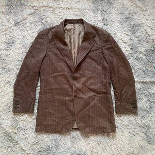 (Category: ) located in . Submitted by bundlethriftstore (Listing ID 1460882182, Image 1). Description: .