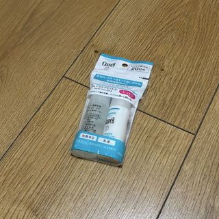 （分類：）位於 。 由 fmmwong5 提交（商品編號 1460842884，圖片 1）。簡介： 。