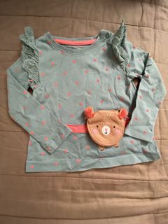 (Kategori: ) berada di . Dikirim oleh preloved_ca21 (ID iklan 1460760394, Gambar 1). Deskripsi: .