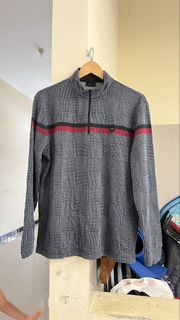 (Kategori: ) berada di . Dikirim oleh ummadeclutter (ID iklan 1460771732, Gambar 1). Deskripsi: .
