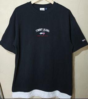 (Kategori: ) berada di . Dikirim oleh ff2nd (ID iklan 1460743169, Gambar 1). Deskripsi: .
