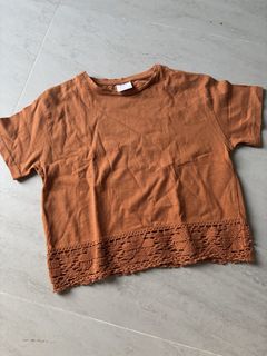 (Kategori: ) berada di . Dikirim oleh raspl (ID iklan 1460840467, Gambar 1). Deskripsi: .