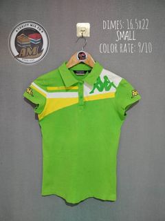 (Category: ) located in . Submitted by amthriftmixph.2001 (Listing ID 1460735877, Image 1). Description: .