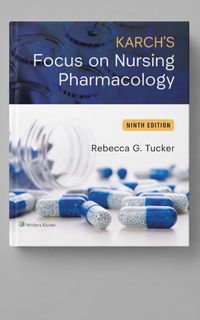 (Category: ) located in . Submitted by digitalknowledgehubfornurses (Listing ID 1460916685, Image 1). Description: .