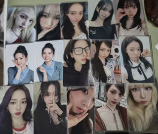 （分類：）位於 。 由 hilary_2000 提交（商品編號 1460865862，圖片 1）。簡介： 。