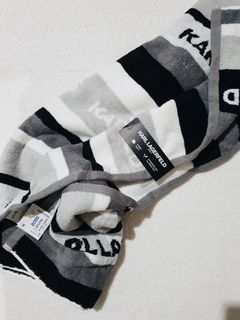 (Category: ) located in . Submitted by epitome.mnl (Listing ID 1460719094, Image 1). Description: .