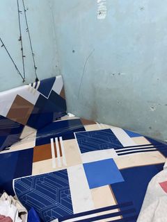 (Kategori: ) berada di . Dikirim oleh satriaji3560512 (ID iklan 1460760041, Gambar 1). Deskripsi: .