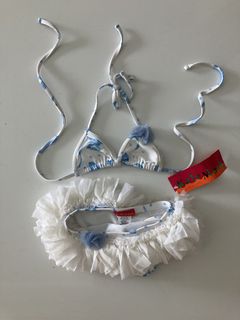 （分類：）位於 。 由 phrenia 提交（商品編號 1460755021，圖片 1）。簡介： 。
