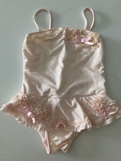 （分類：）位於 。 由 phrenia 提交（商品編號 1460756081，圖片 1）。簡介： 。