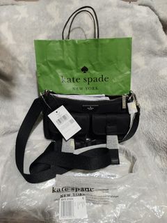 (Category: ) located in . Submitted by piaoliangcollections.ph (Listing ID 1460908372, Image 1). Description: .