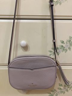 (Category: ) located in . Submitted by ash.mary.kate. (Listing ID 1460820058, Image 1). Description: .
