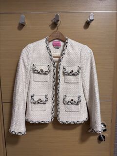 （分類：）位於 。 由 Savanna_Zuo 提交（商品編號 1460898614，圖片 1）。簡介： 。