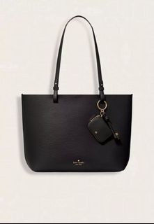 (Kategori: ) berada di . Dikirim oleh curatedthingss (ID iklan 1460788494, Gambar 1). Deskripsi: .