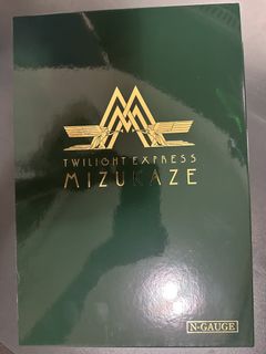 （分類：）位於 。 由 ptl_231224 提交（商品編號 1460825496，圖片 1）。簡介： 。