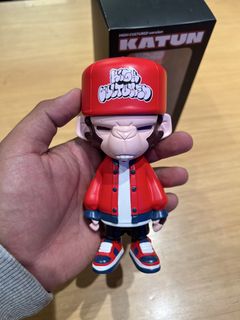 (Category: ) located in . Submitted by tingkapretak_ (Listing ID 1460839511, Image 1). Description: .