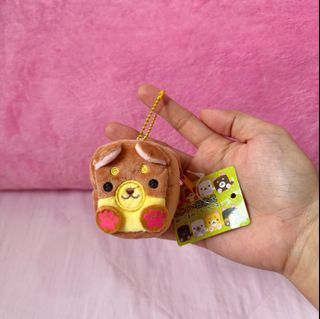 (Category: ) located in . Submitted by ashyyel_ (Listing ID 1460912307, Image 1). Description: .