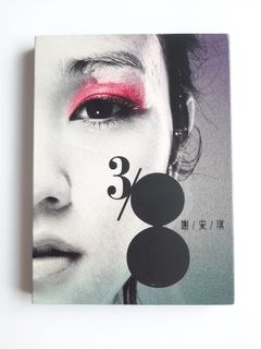 （分類：）位於 。 由 yip021114 提交（商品編號 1460815588，圖片 1）。簡介： 。