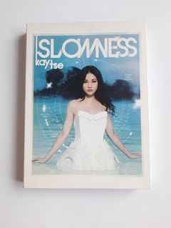 （分類：）位於 。 由 yip021114 提交（商品編號 1460796468，圖片 1）。簡介： 。