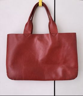 (Kategori: ) berada di . Dikirim oleh prelovedbydheps (ID iklan 1460782504, Gambar 1). Deskripsi: .