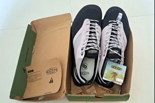 （分類：）位於 。 由 shoesjacket83866 提交（商品編號 1459929046，圖片 1）。簡介： 。