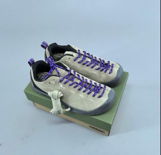 (Category: ) located in . Submitted by khai.uasneakers (Listing ID 1460886668, Image 1). Description: .
