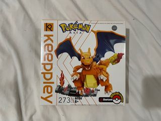 (Category: ) located in . Submitted by prinzes1109 (Listing ID 1460777097, Image 1). Description: .